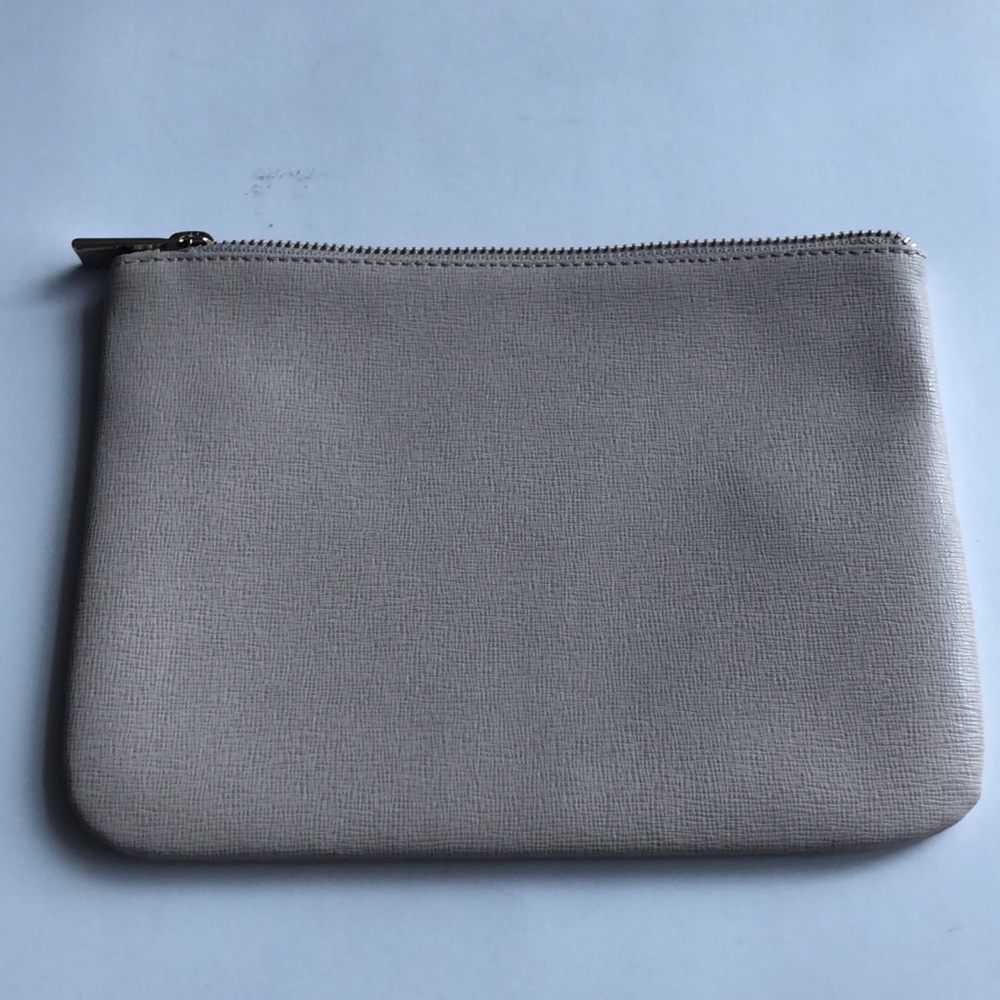 FURLA Pouch - Picture 2 of 7
